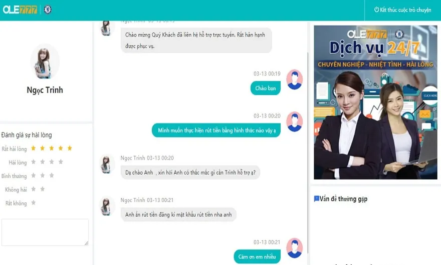 Hướng dẫn 18Win - Xác minh nguồn tải