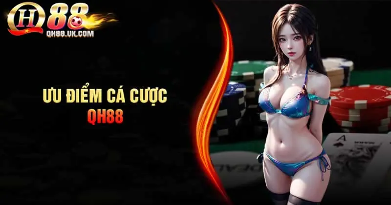 Hướng dẫn 18Win - Theo dõi một lượt từ đầu đến cuối