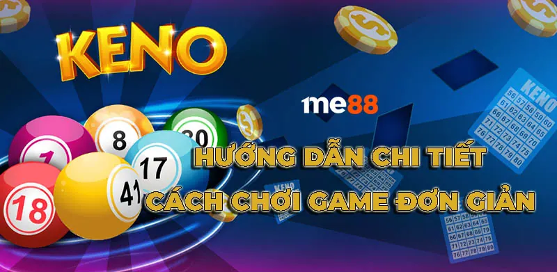 Hướng dẫn 18Win - Tìm nguồn tải thay vì tìm một tệp bất kỳ