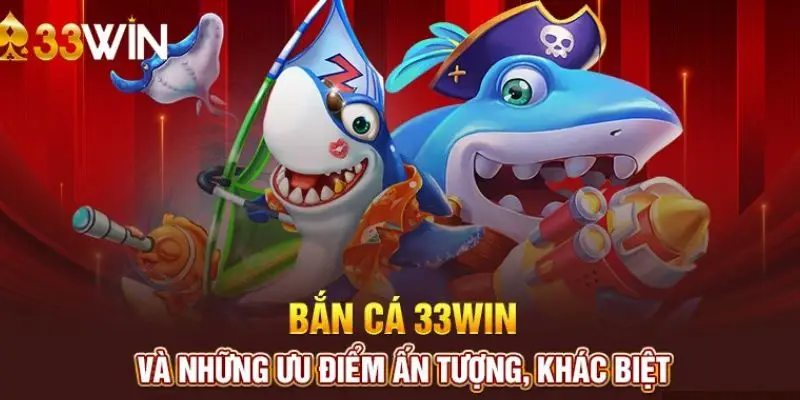 Hướng dẫn 18Win - Kiểm tra tính phù hợp trước khi truy cập