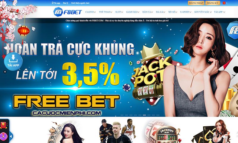 Hướng dẫn 18Win - Đừng nhầm lịch sử với lời bảo đảm