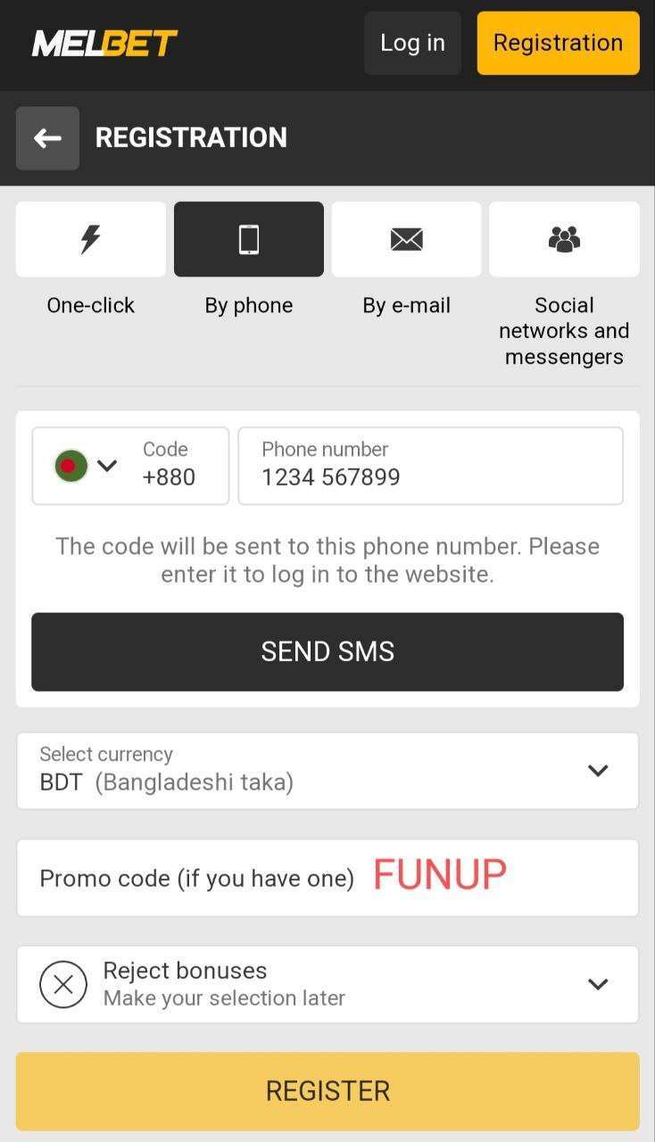 Hướng dẫn 18Win - Truy cập tài khoản từ địa chỉ đã kiểm tra