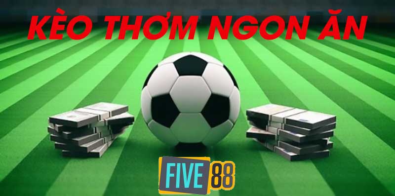 Hướng dẫn 18Win - Giữ quyền kiểm soát sau khi đăng nhập