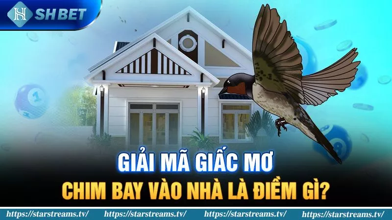 Hướng dẫn 18Win - Đọc các quyền được yêu cầu