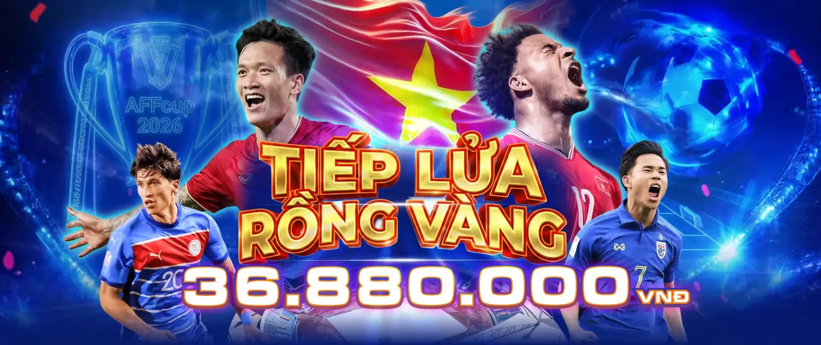 Hướng dẫn 18Win - Kiểm tra trang đang mở