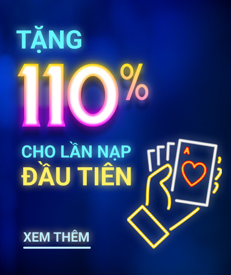 Hướng dẫn 18Win - Xem nguồn và thời điểm của nội dung